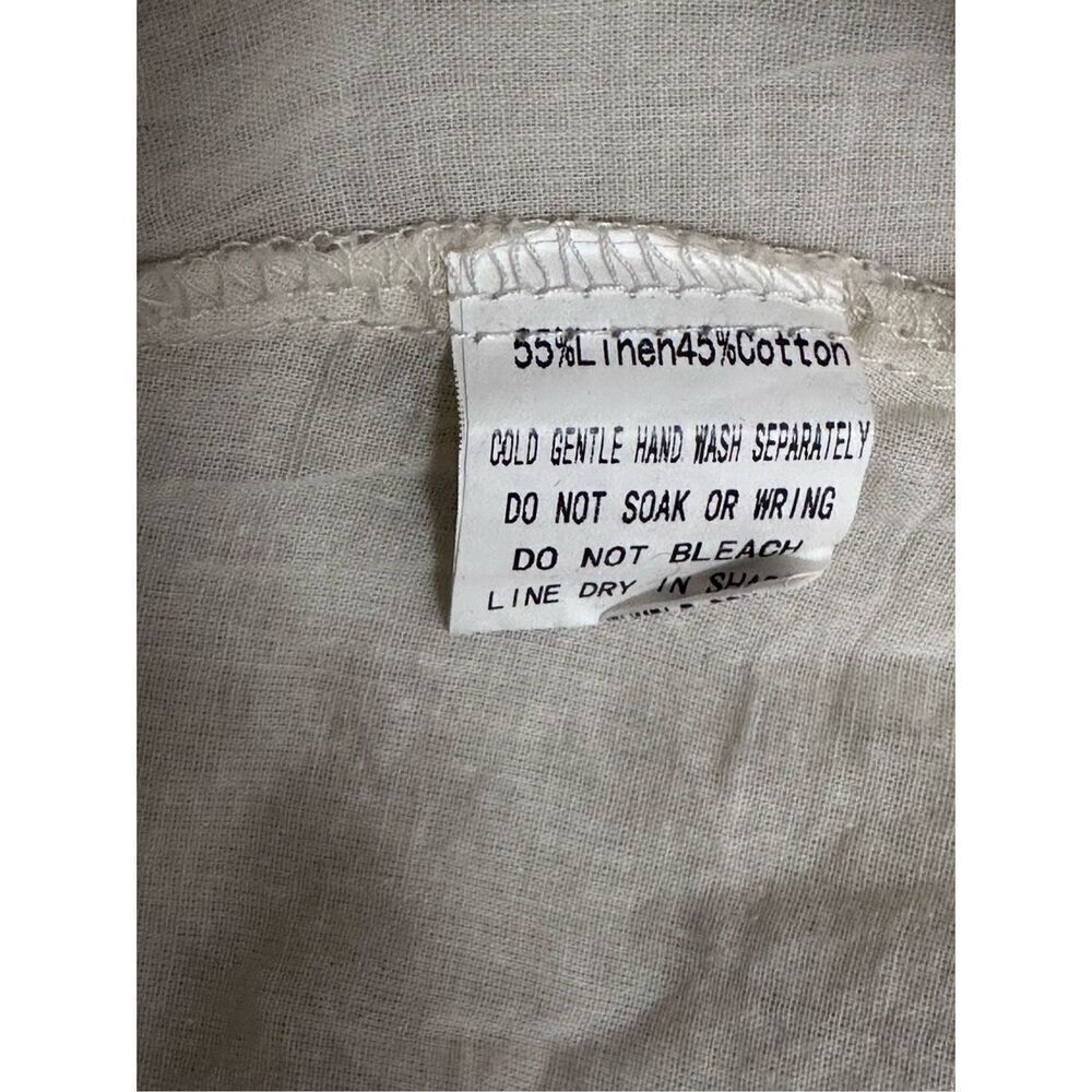 Selfie Sahara Leslie bell sleeve mini dress - Picture 10 of 13